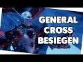 General Cross besiegen 🍟 Rage 2 #014 🍟 Let's Play
