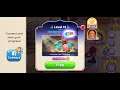 Genies & Gems Level 73