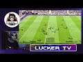 ¡ Goleada epica ! Liverpool Vs Boca juniors - My club Naplones - efootball 2020 - con comentarios