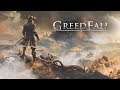 GreedFall Gameplay/Walkthrough Part 4 (TWITCH LIVE STREAM)