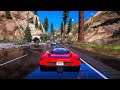 GTA 5 NEXT-GEN ULTRA REALISTIC GRAPHICS REDUX GAMEPLAY 4k 2020 PART-2