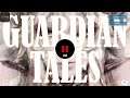 Guardian Tales Story Deutsch Kapitel 3-3 #16