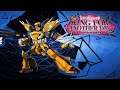 GUNPLA☆WORLD - SiIvaGunner: King for Another Day
