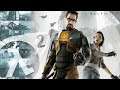 Half Life 2 (beta), NEW version in 2020, gameplay on iqoo neo 3, Snapdragon 865.