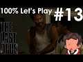 HENRY AND SAM | The Last of Us [Ep. 13]