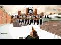 HEROES & GENERALS WW2 Capture & Hold Gameplay