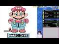 Highlight: Super Mario Land 2 DX Any% Glitchless (Mario, BGB) 29:08.18