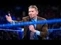 How Do WWE SAVE Tonight? - WWE SmackDown Preview