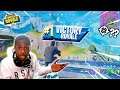 How Many Kills Can I Get In A Game Of Fortnite!!