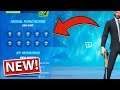How The Medal Punchcard Works in Fortnite Chapter 2 // Fortnite Tips