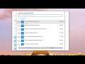 How to Add and Remove Wireless Display Feature in Windows 10 [Tutorial]