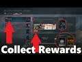 How To Collect Weapon Blueprints From Challenges - Call Of Duty: Modern Warfare