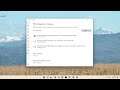 How to Delete Disk Partition Using Disk Management Windows 11