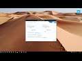 How to install BricsCAD Shape on Linux