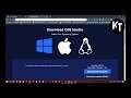 How To Live Stream on Facebook Page Using Open Source OBS Tagalog