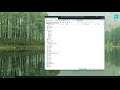 How to use the new Thunderbird built in Calendar on Linux