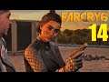 I am a GUERILLAAA ..Far cry 6 Malayalam Gameplay #14