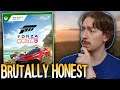 I PLAYED Forza Horizon 5 - My Brutally Honest Opinion