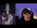 Impostor ShowDown! Steve VS dk VS Kris | 1v1v1