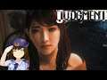 Judgment - Nanami's Confession Part 18 {Livestream}