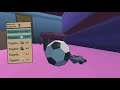 Kino-Plays: Summer Game Fest Demos - Catlateral Damage Remeowstered