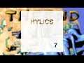 kip:plays | Hylics (pt. 7) THE GRAND FINALE!