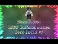 LEGO Indiana Jones The Original Adventures ★ Perfect Boss Battle #7 • Slave Driver