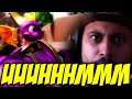 LET ME HAVE A.... EEEHHHH | Crash Team Racing: Nitro Fueled | Spyro Gameplay