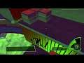 Let's Play Hover in VR with the Secret VR Support (Alpha Build) on Steam
