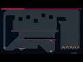 Let's Play N++ [Ultimate Episode E19 3/4] Part 205