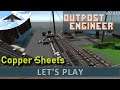 Let's Play Outpost Engineer s02 e10
