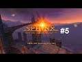 Let's Play Sphinx and the Cursed Mummy #5 - Heliopolis