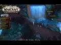 Let's Play Together WoW: Shadowlands [A/Blind] #043 - Salome übt Emotes