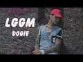 LGGM - Akosi Dogie feat. Weigibbor Labos & King Promdi (Official Lyric Video)
