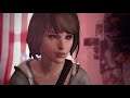Life is Strange Remastered Collection Trailer PS4