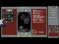 LIVE: Loop Hero - Necromancer loops through Chapter 2 and 3