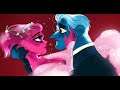 Lore Olympus READ THROUGH! - Chapter 11 and So on