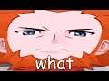 Lysandre Says A Bad Word... | Pokemon Masters EX