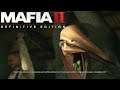 Mafia 2: Definitive Edition | Stream | Part 5: We All Saw That Right?!