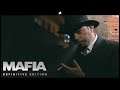 Mafia #3 em PT-BR ''Definitive Edition'' Missão ''Jogo limpo corrida'' legendado em Português Pt-BR