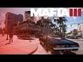 Mafia III | #51 | ATAK UCHWYCONY NA KAMERCE!