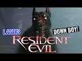 Making Progress Now | Resident Evil Remaster | E3