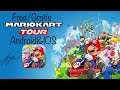 Mario Kart Tour | Jogo Free/Gratis Mobile para Smartphone