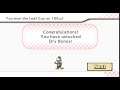 Mario Kart Wii Deluxe 3.0 - Unlocking Dry Bones