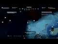 Mass Effect Andromeda - Rache ist nicht Vergeltung (Deutsch/German) [Stream] #21