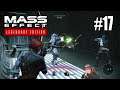 Mass Effect Legendary Edition - Mass Effect - PART 17 "PEAK 15"