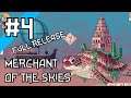Merchant Of The Skies - The Search For The Shipwreck - Part 4