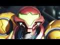 Metroid Dread 100% Walkthrough Part 5 – Ghavoran and Ferenia