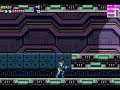 Metroid Fusion- SA-X Encounter 2