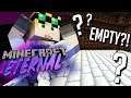 Minecraft Eternal - OUR RATS ARE GONE! #26